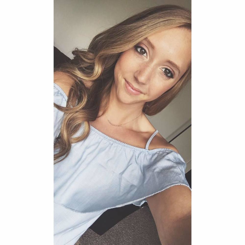 Meet your Posher, Chelsea